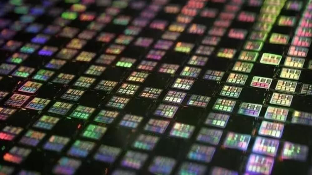 Schneider Electric rejoint UniversalAutomation.org pour ouvrir une nouvelle ère d’automatisation prête à l’emploi