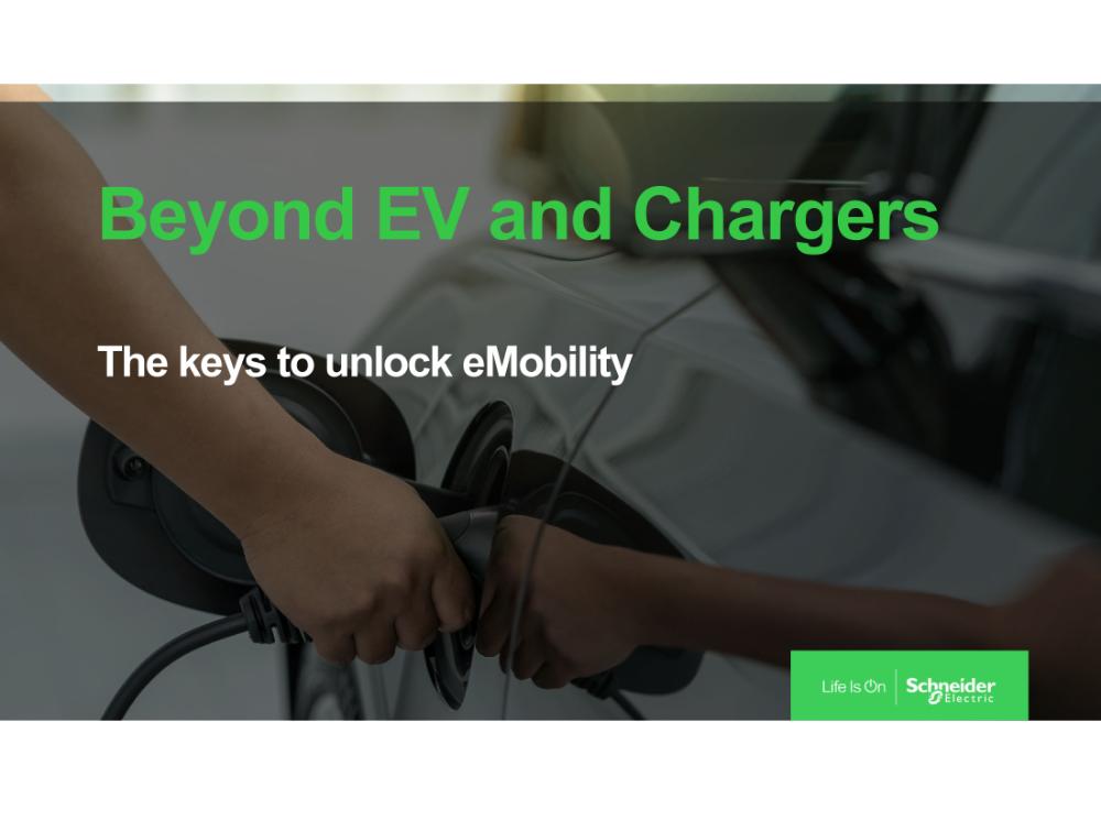 eMobility.pdf
