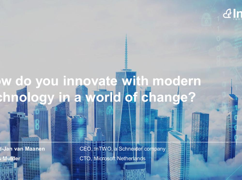 Digital-Technology-Innovations.pdf