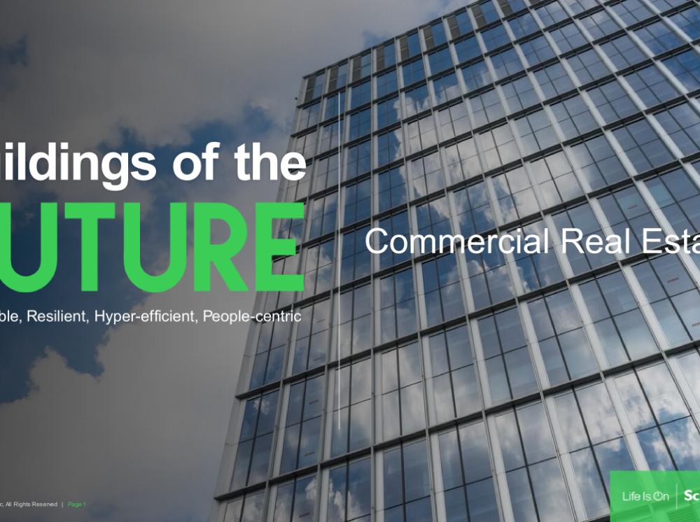 Commercial-Real-Estate.pdf