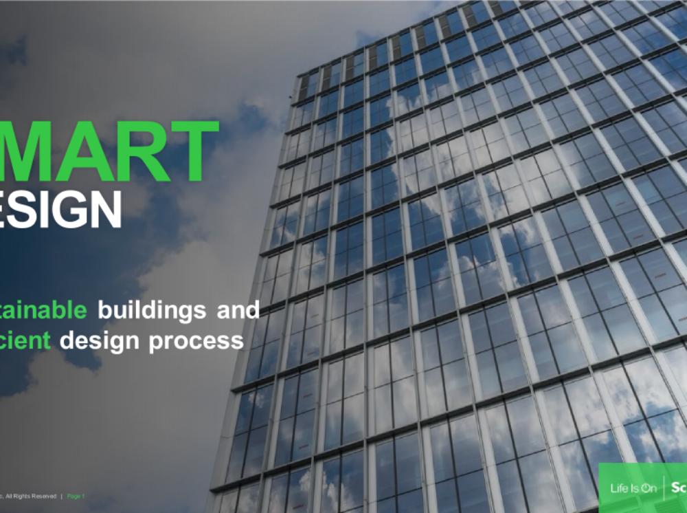 Smart-sustainable-design.pdf