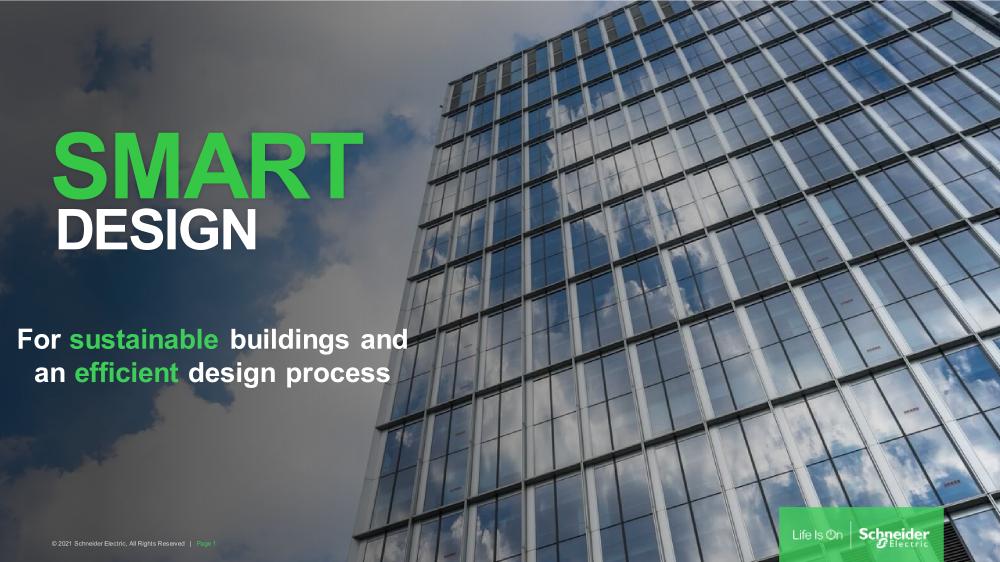 Télécharger le fichier