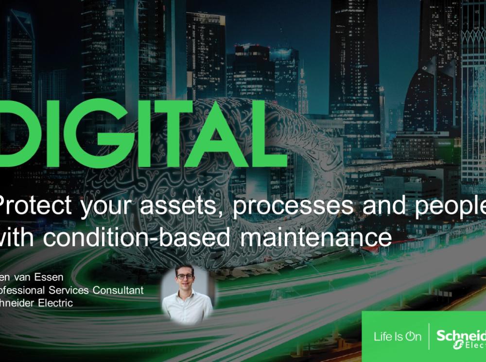 Condition-Based-Maintenance.pdf