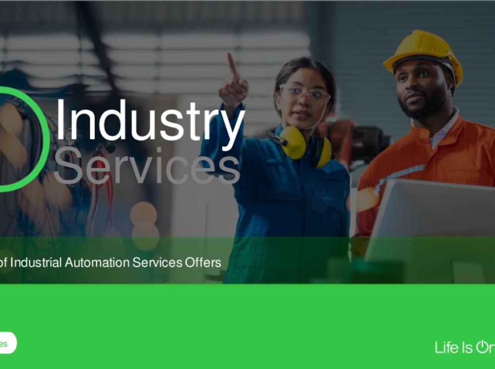 Industrial-Automation-Services.pdf