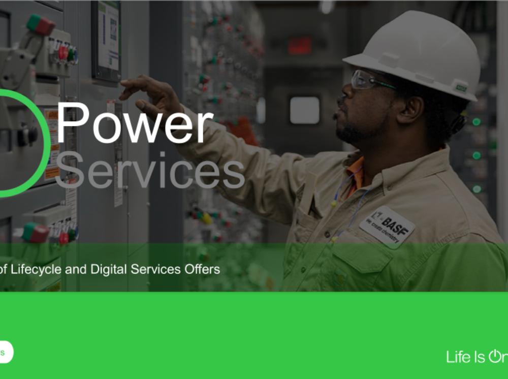 Services_Power-Services-Overview.pdf