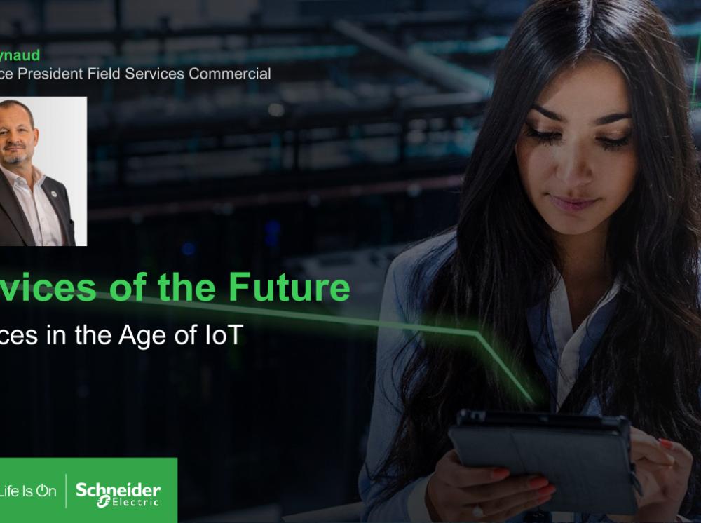 Services-for-Thriving-next-normal-Belgium.pdf