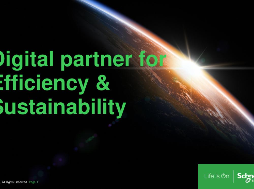 Digital-partner-Efficiency-Sustainablitiy.pdf