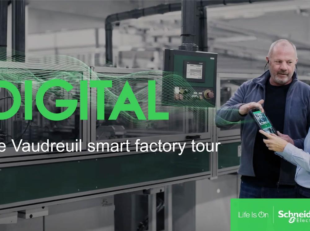 Smart-Factory-Virtual-tour-Le_Vaudreuil.pdf