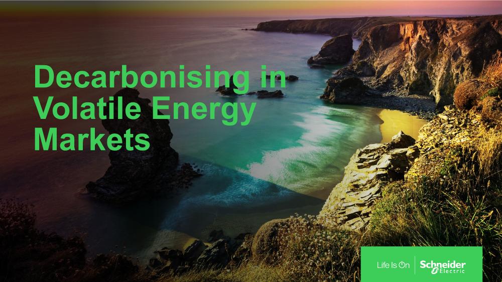 Télécharger le fichier