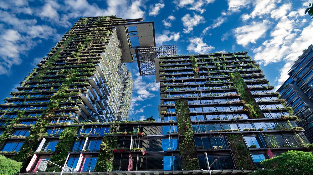 Notre plan d’action en 10 points pour une Europe durable et écoresponsable