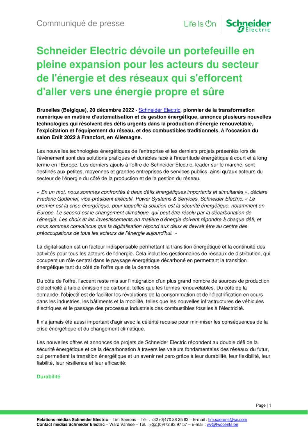 Télécharger le fichier