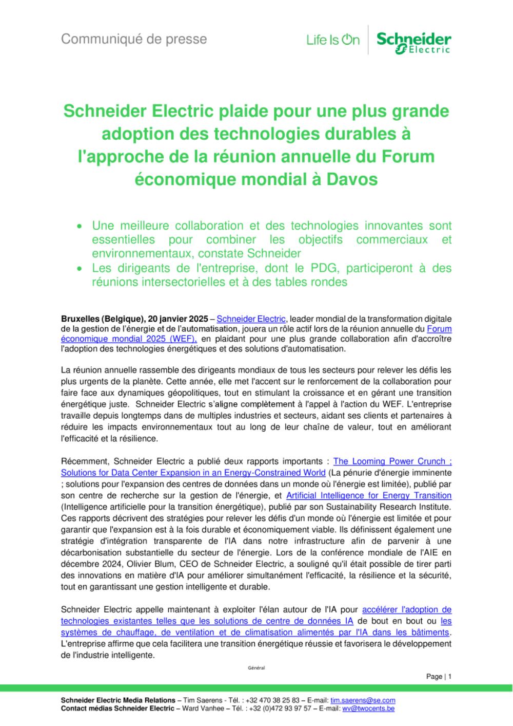 Télécharger le fichier