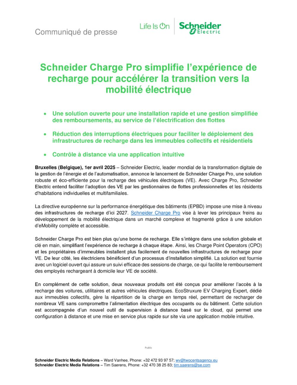 Télécharger le fichier