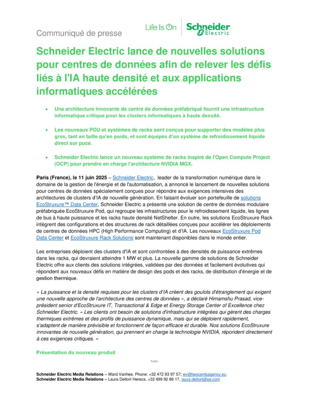 Télécharger le fichier