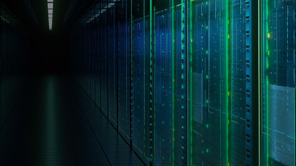Réinventer le datacenter : des transformations essentielles pour répondre aux exigences de l’IA
