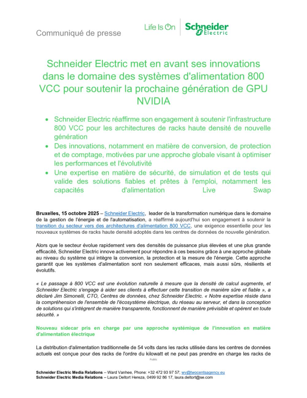 Télécharger le fichier