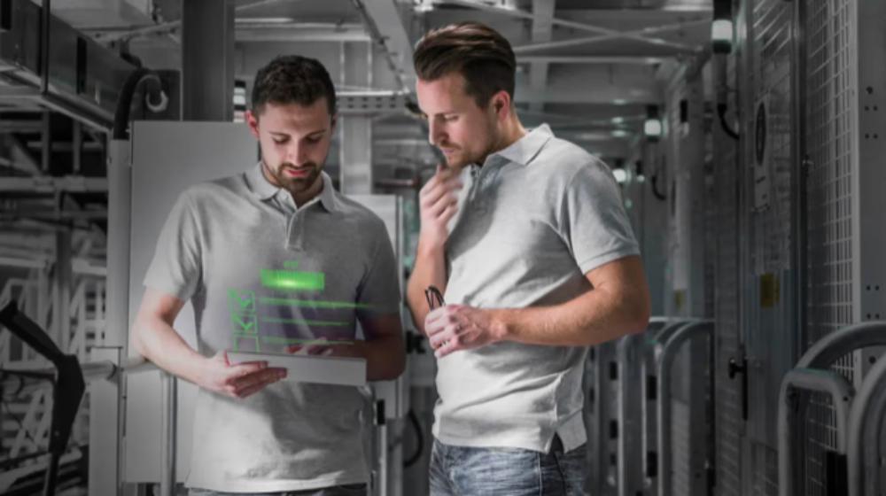 SE confirme progres sustainability programme