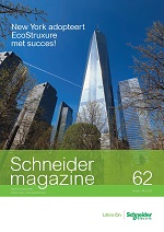 Schneider magazine 62