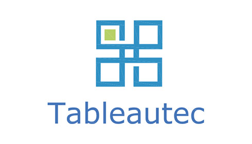 Kempische Borden Bouw logo