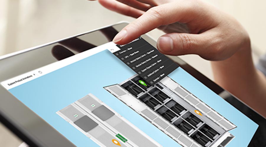Texte alternatif par défaut