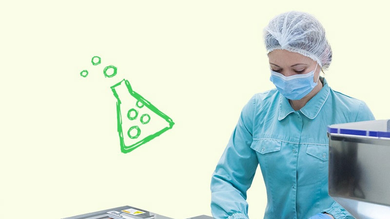 EcoStruxure Automation Expert