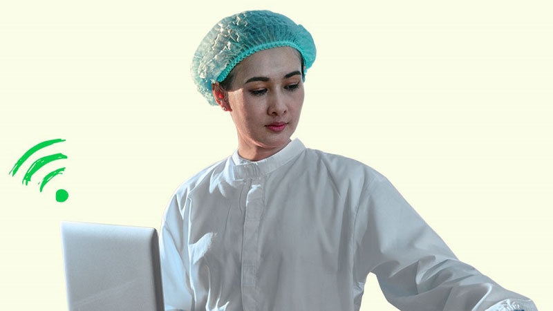 EcoStruxure Automation Expert