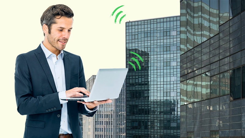 French Impact Makers