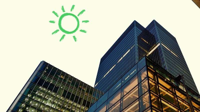 French Impact Makers