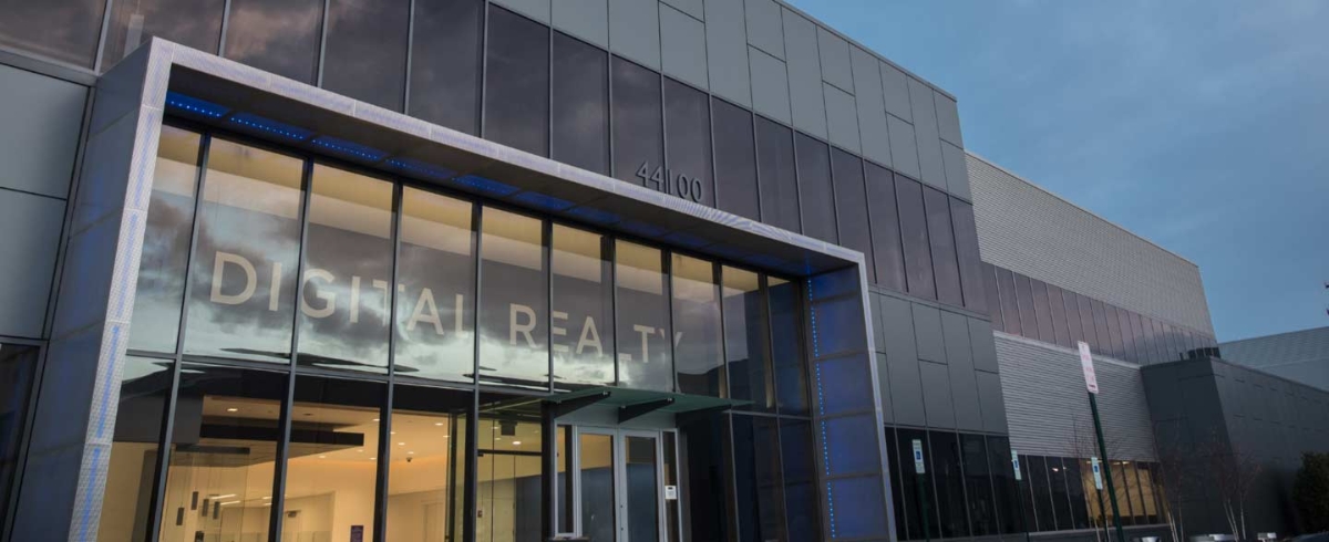 Standaard alternatieve tekst