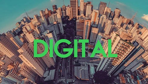 Standaard alternatieve tekst