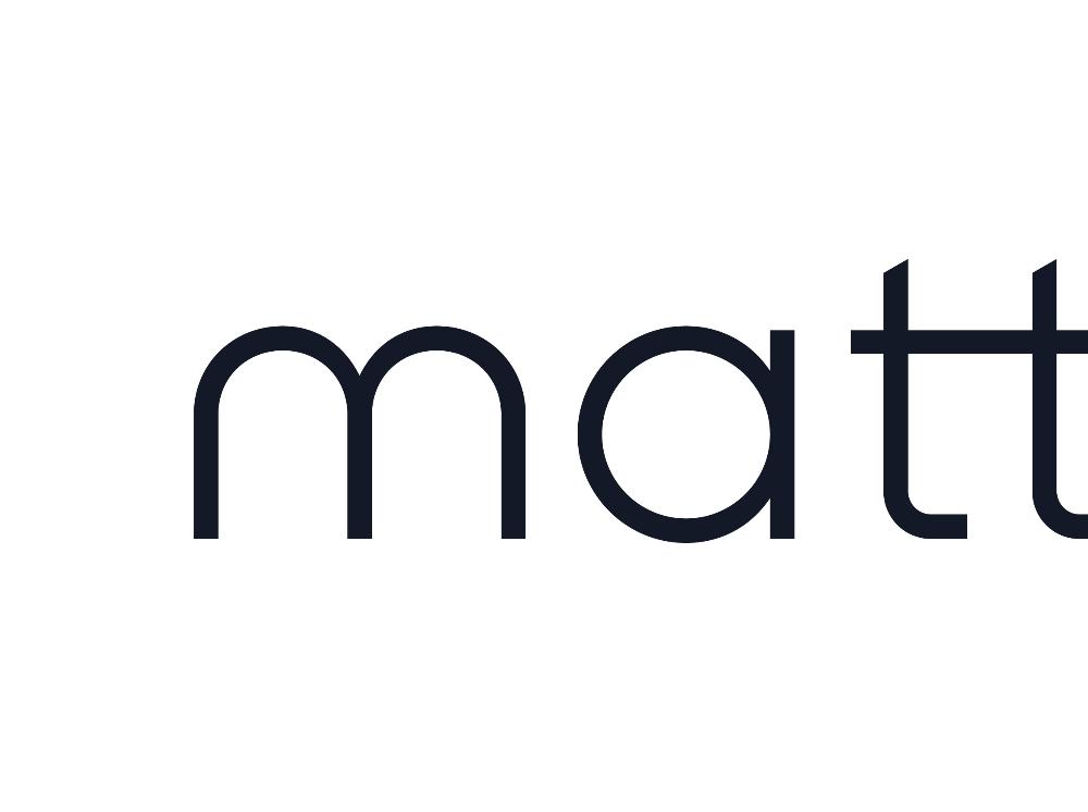 20210511_Photo_Matter_logo.jpg