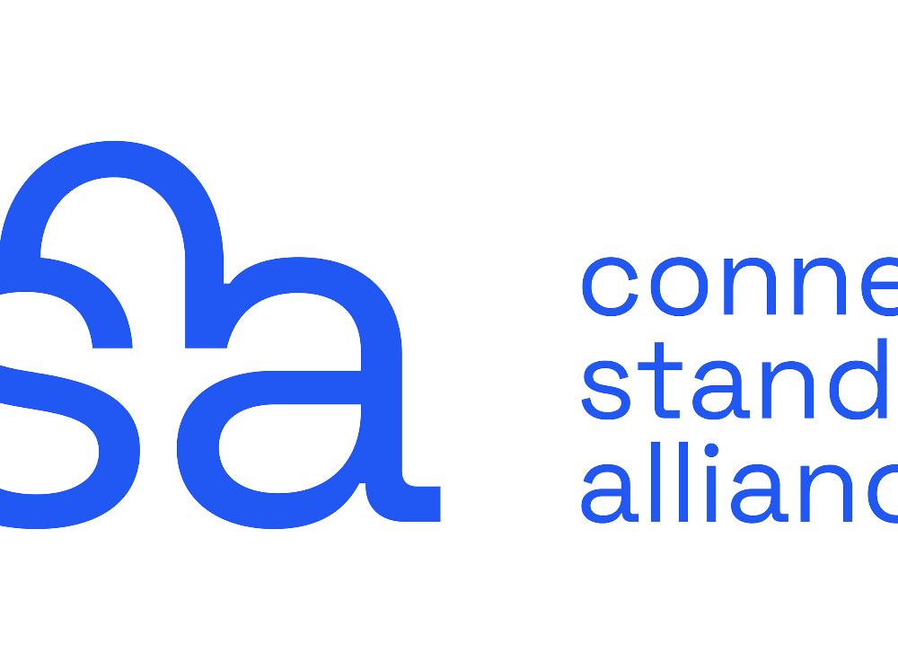 20210511_Photo_CSA_logo.jpg