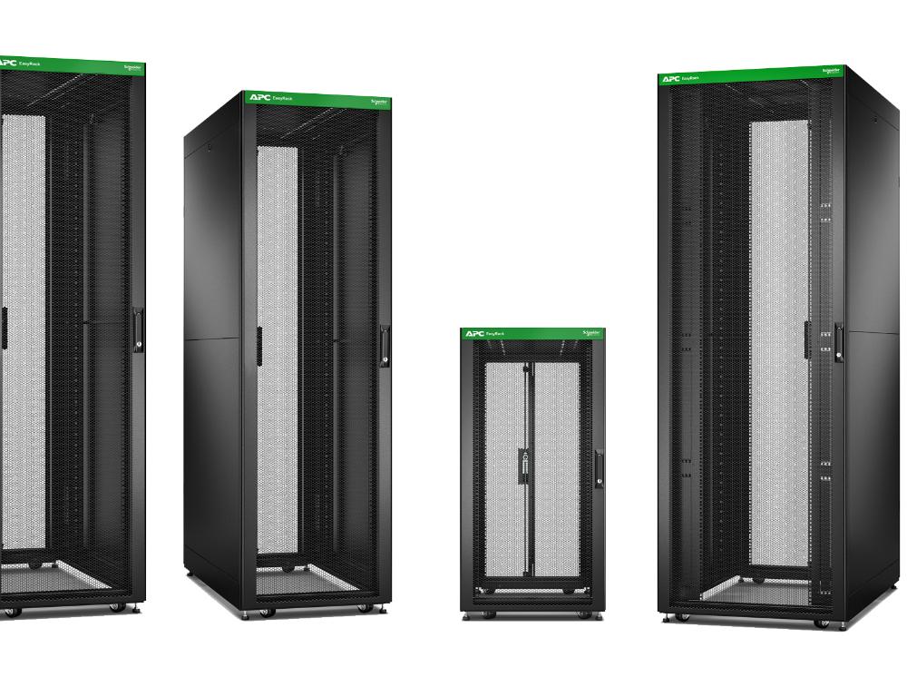 20210604_Photo_Easy_Rack_Range.jpg