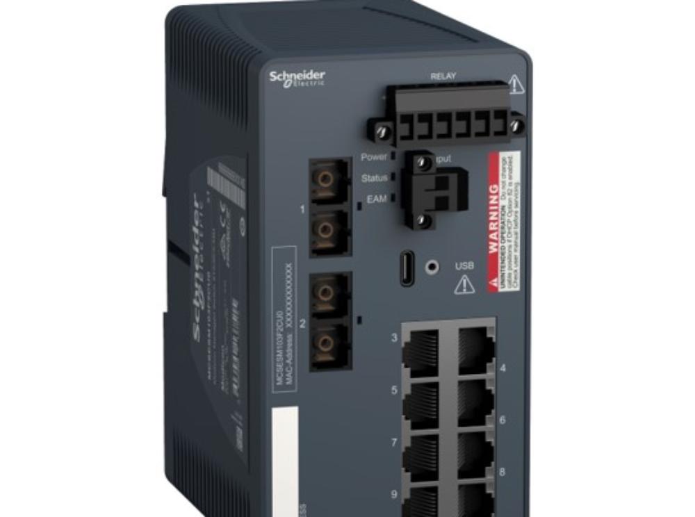20210215_Photo_Modicon_Switch.jpg