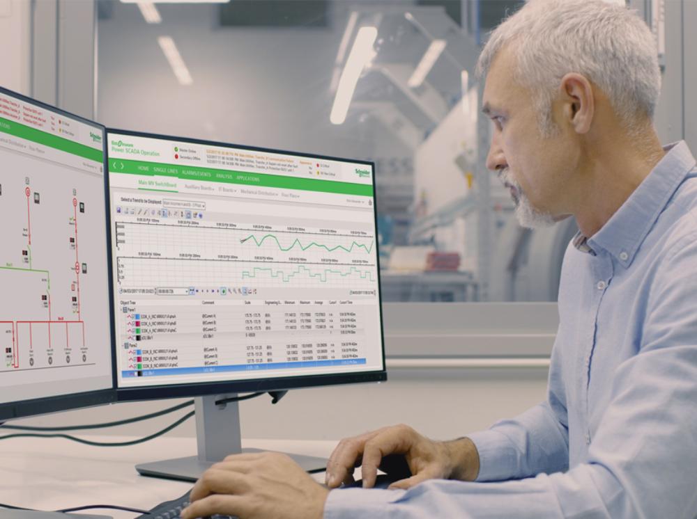 20210225_Photo_EcoStruxure_Power_Operation.jpg