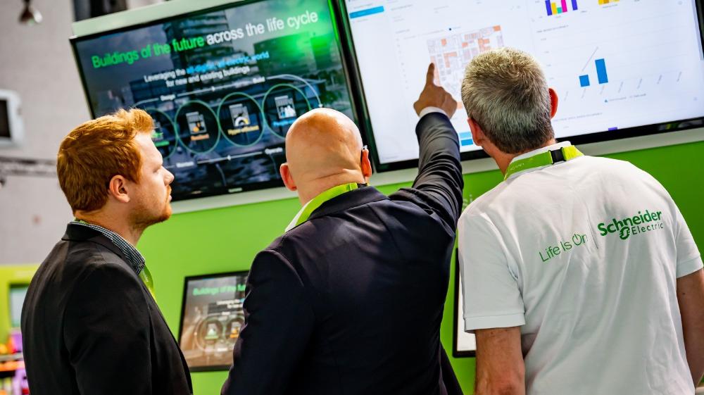 Cybersecurity Innovation Summit 2022