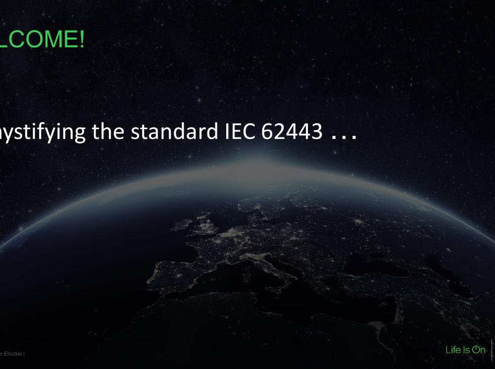 Cybersecurity_OT_Demystify-IEC62443.pdf