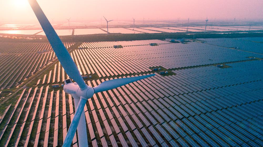 Groei en duurzaamheid in balans: hoe datacenters kunnen inspelen op de energiebehoeften van het AI-tijdperk