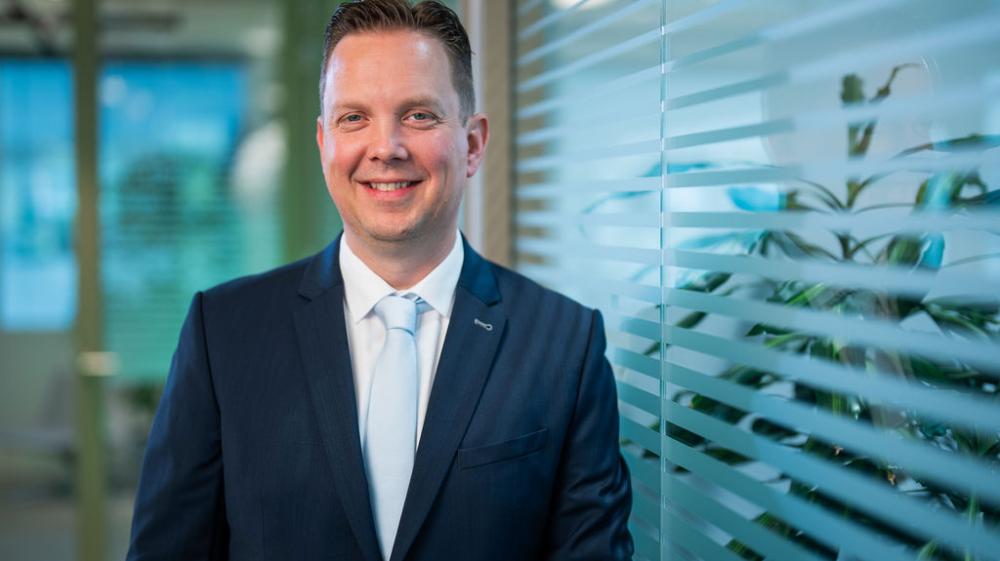 Martijn Aerts