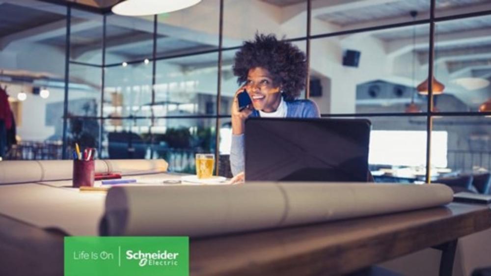 Hoe u bedrijfscontinuïteit kunt waarborgen tijdens instabiele stroomomstandigheden