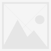 WMODFANRPL-MP-04 Image Schneider Electric