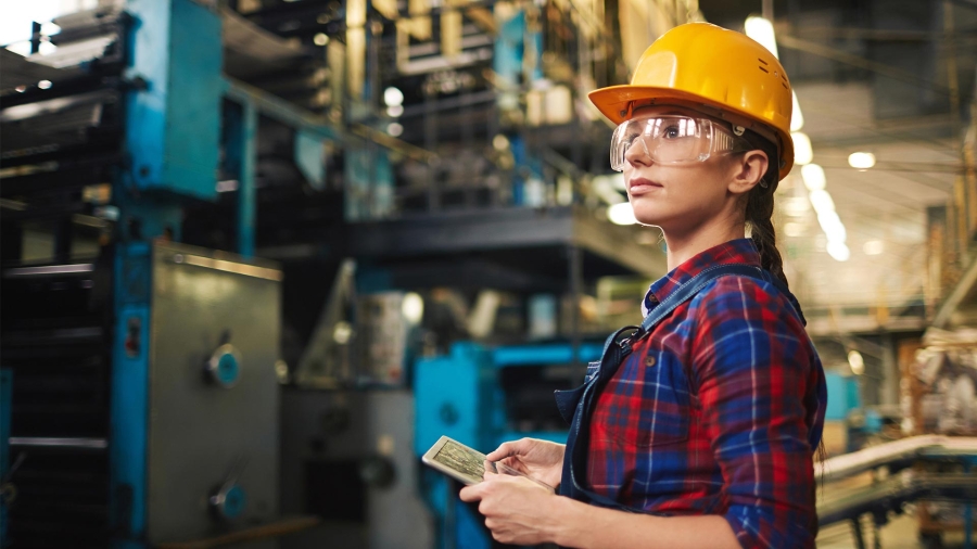 Flyer_Challenges in maintenance issues