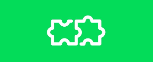 Puzzle Icon