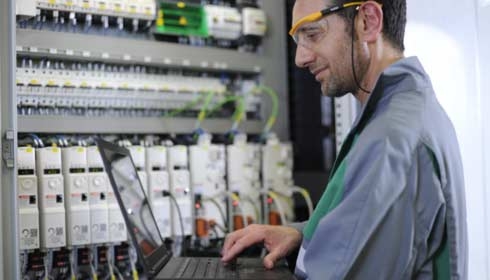 Texto alternativo padrão