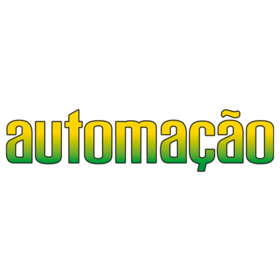 Automacao logo