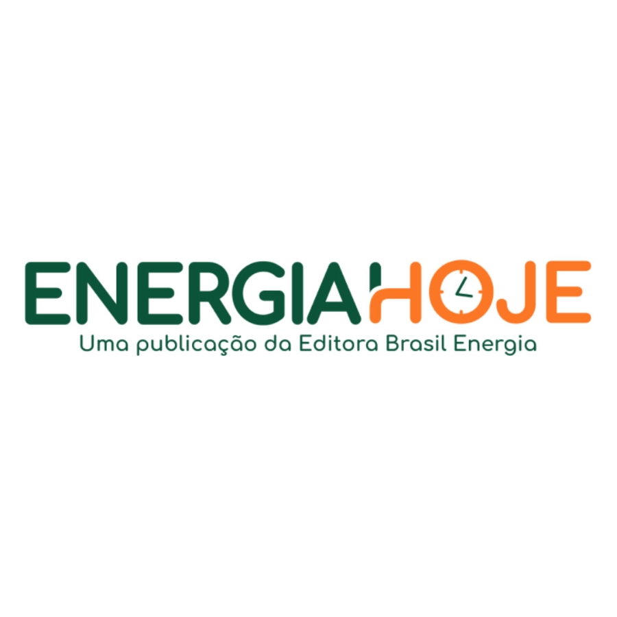 Energiahoje Logo