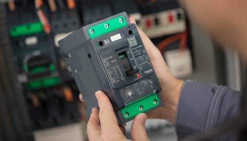 Texto alternativo padrão