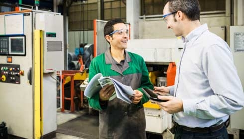 Texto alternativo padrão