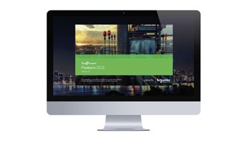 Texto alternativo padrão