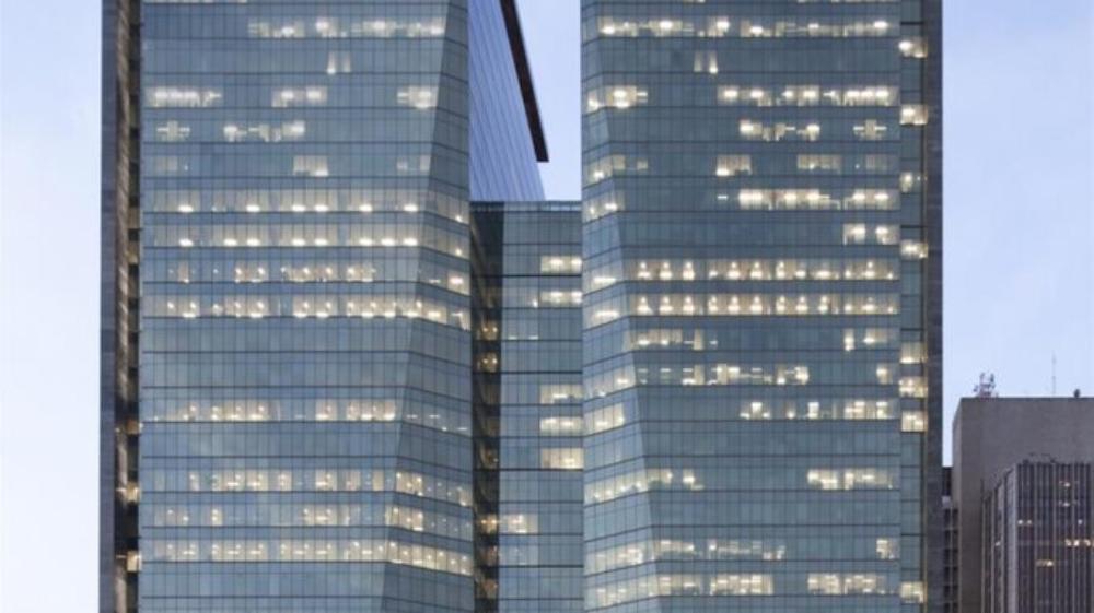 Prédios inteligentes: Ventura Corporate Towers atualiza sistemas eletrônicos com tecnologias da Schneider Electric